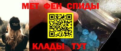 кокаин колумбия Шелехов